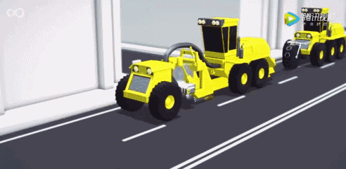 0.gif