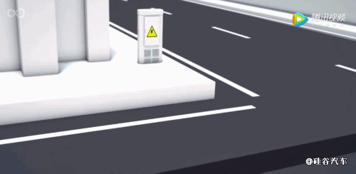 0 (1).gif