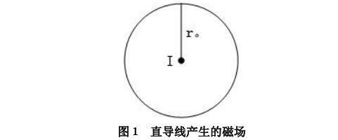 16d000078c3bcb0347c8.jpg