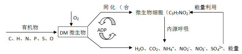 201702151421555670.png