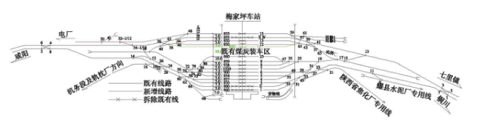 TIM截图20180712101540.png
