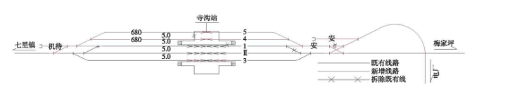TIM截图20180712101628.png