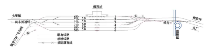 TIM截图20180712101724.png