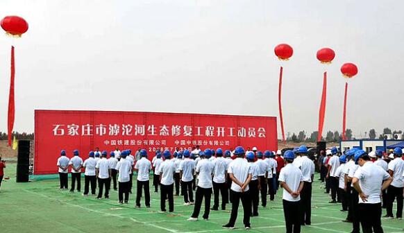QQ截图20180801095758.jpg