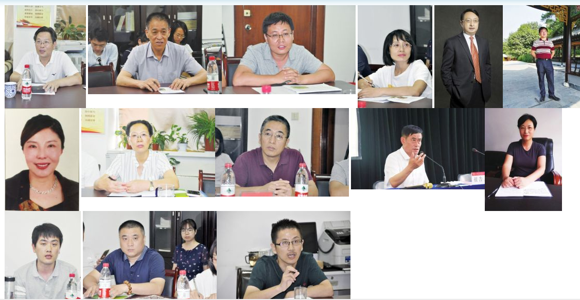 微信截图_20180816102353.png