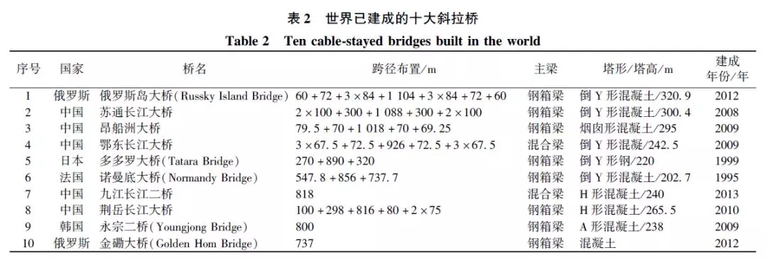 640.webp (4).jpg