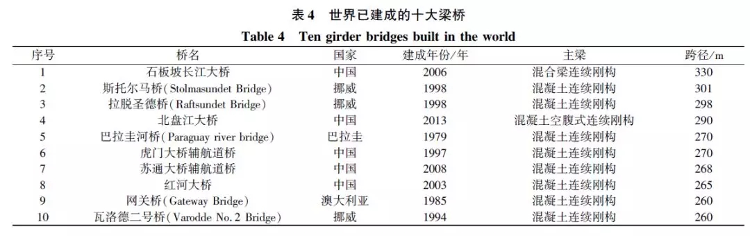 640.webp (6).jpg