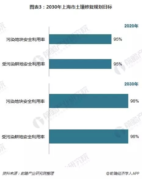 640.webp (3).jpg