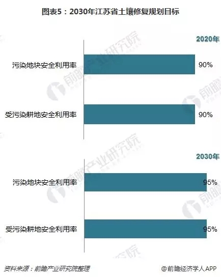 640.webp (4).jpg
