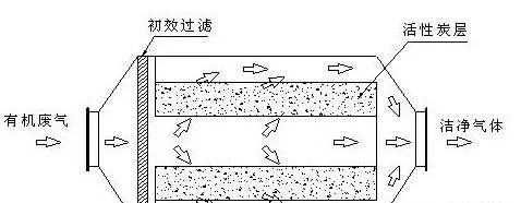 640.webp (11).jpg