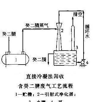 640.webp (12).jpg