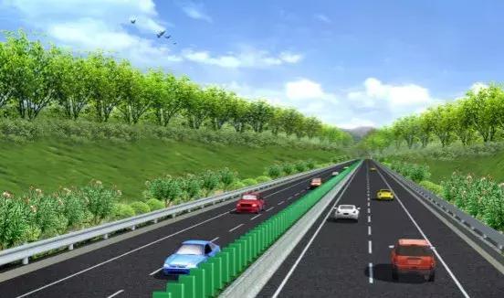 1539689124685650d01e831.jpg 1539689124685650d01e831.jpg