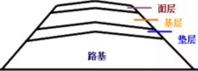 1539689124702ee48cc6726.jpg 1539689124702ee48cc6726.jpg