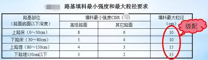 1539689124692794fcdaaeb.jpg 1539689124692794fcdaaeb.jpg