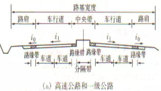 1539689124685be23ff2e80.jpg 1539689124685be23ff2e80.jpg