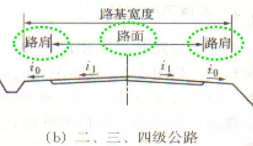 1539689124869aa33aae89c.jpg 1539689124869aa33aae89c.jpg