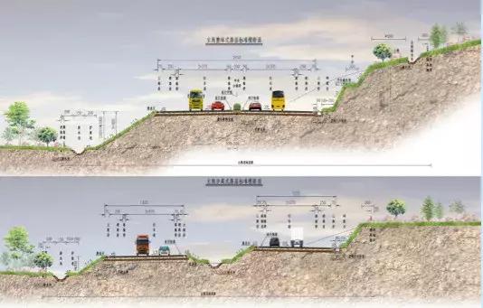 1539689124910c5598f7e6c.jpg 1539689124910c5598f7e6c.jpg