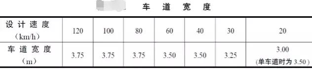 15396891249107a3dbe8a80.jpg 15396891249107a3dbe8a80.jpg