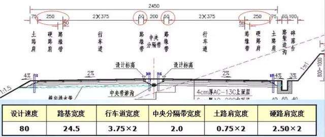 1539689124942c1db6a9cae.jpg 1539689124942c1db6a9cae.jpg