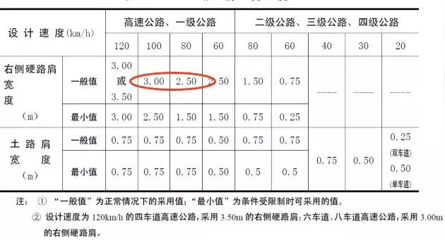 15396891249506db301f448.jpg 15396891249506db301f448.jpg