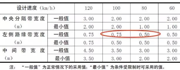 1539689124965b9fd2939ef.jpg 1539689124965b9fd2939ef.jpg