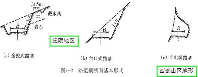 1539689177988a49484843f.jpg 1539689177988a49484843f.jpg