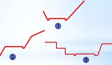 1539689178014418e59995e.jpg 1539689178014418e59995e.jpg