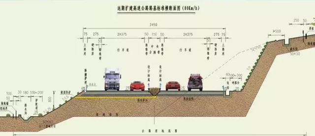 1539689178015f95a9baece.jpg 1539689178015f95a9baece.jpg