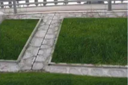 153968917799830aff910ee.jpg 153968917799830aff910ee.jpg