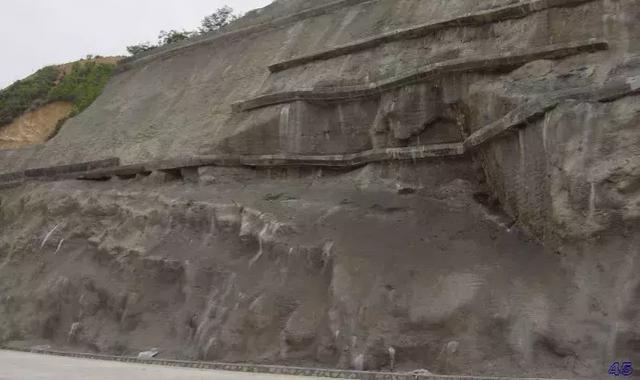 1539689178175838a2c3fc7.jpg 1539689178175838a2c3fc7.jpg