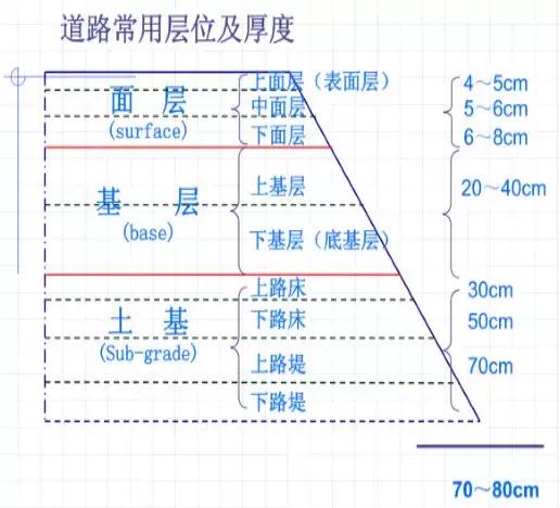 1539689199606ddf8f2c5b5.jpg 1539689199606ddf8f2c5b5.jpg