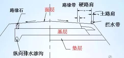 153968919956546dce64f26.jpg 153968919956546dce64f26.jpg