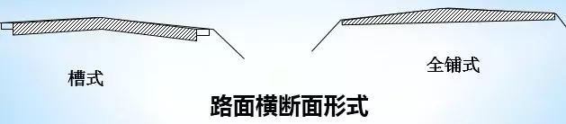 153968919957699441d68be.jpg 153968919957699441d68be.jpg