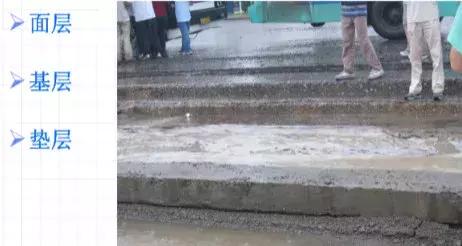 15396891995999d58b6f0f1.jpg 15396891995999d58b6f0f1.jpg