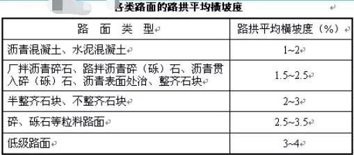 15396891997257cca280e3b.jpg 15396891997257cca280e3b.jpg