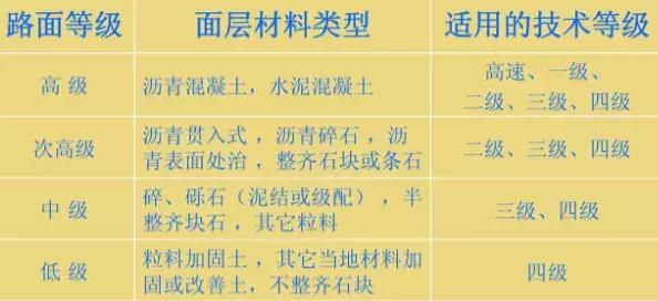 1539689199751a0c7c4276f.jpg 1539689199751a0c7c4276f.jpg