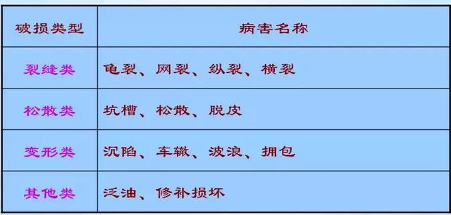 15396891997745dae80f335.jpg 15396891997745dae80f335.jpg