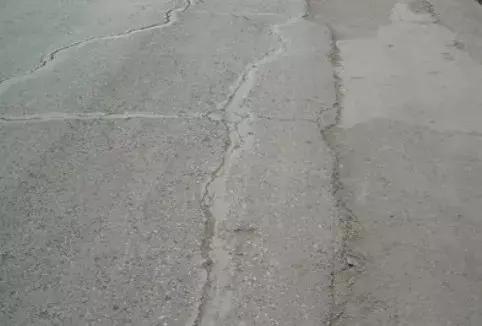 1539689199801b27cabc4f0.jpg 1539689199801b27cabc4f0.jpg