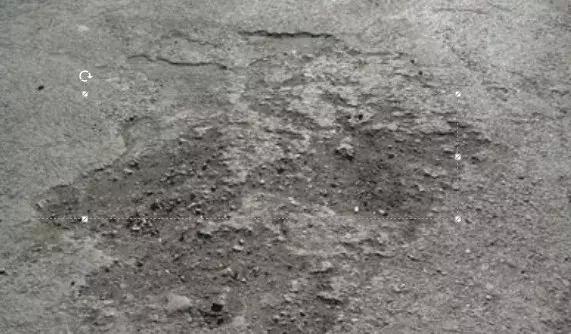 15396891999654c762dd10b.jpg 15396891999654c762dd10b.jpg