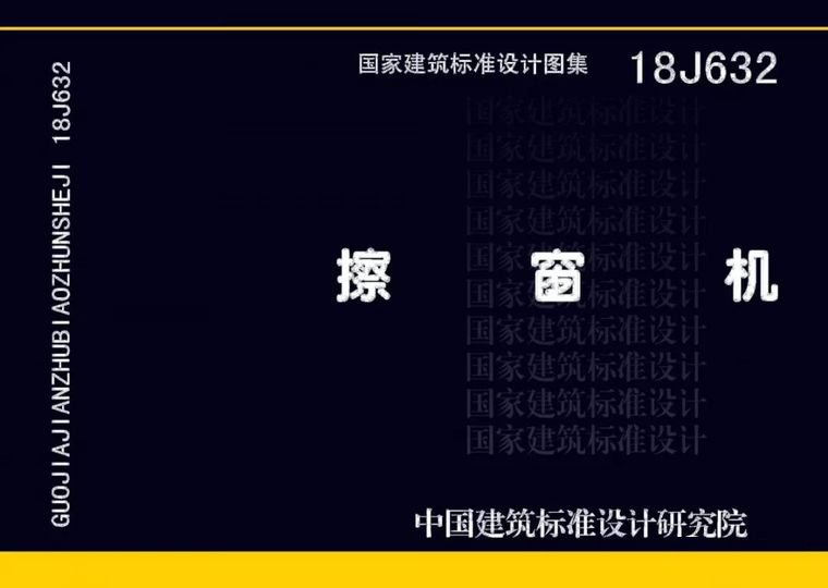 5.png