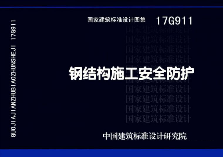 20190108010322563.png