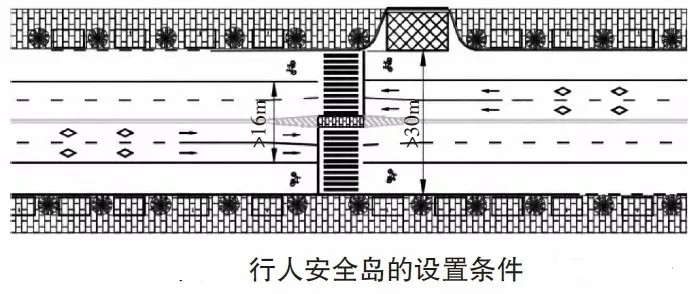 640.webp (1)_conew1.jpg