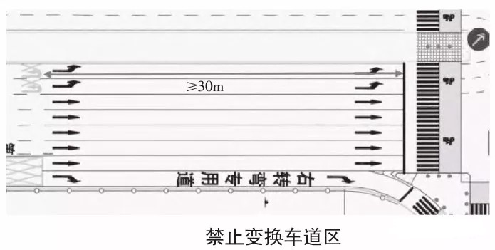 640.webp (3)_conew1.jpg