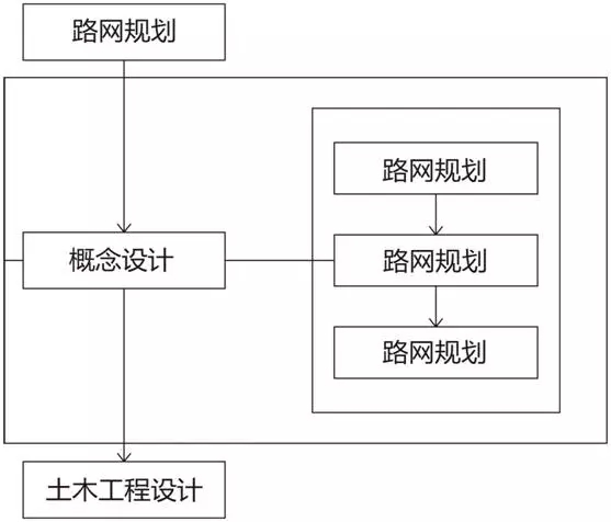 640.webp (3).jpg