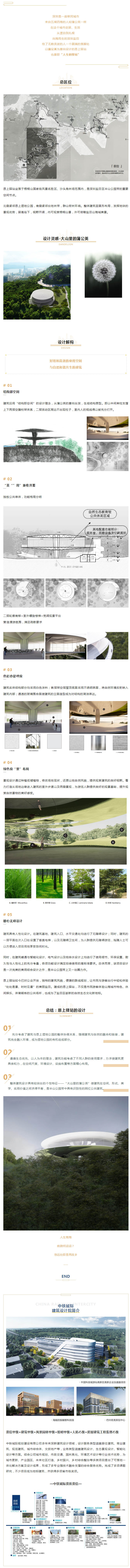 未标�?1.jpg
