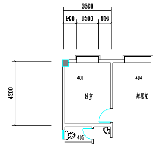 1.gif