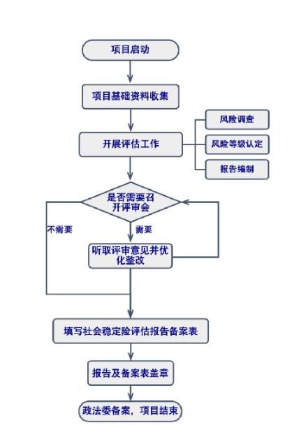 360截图1653071589146131.jpg 360截图1653071589146131.jpg
