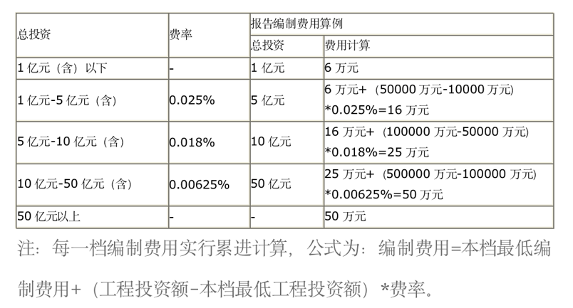 5c4acc8c0e5d407818fc1a82e97ef7bf.png 5c4acc8c0e5d407818fc1a82e97ef7bf.png