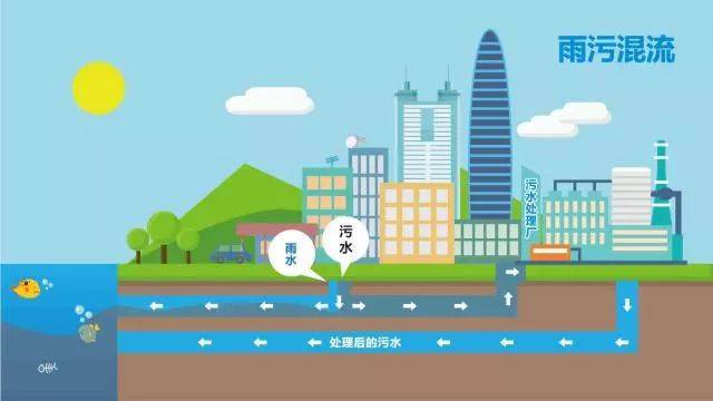 下载 (1).jpg 下载 (1).jpg