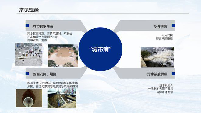 下载.jpg 下载.jpg